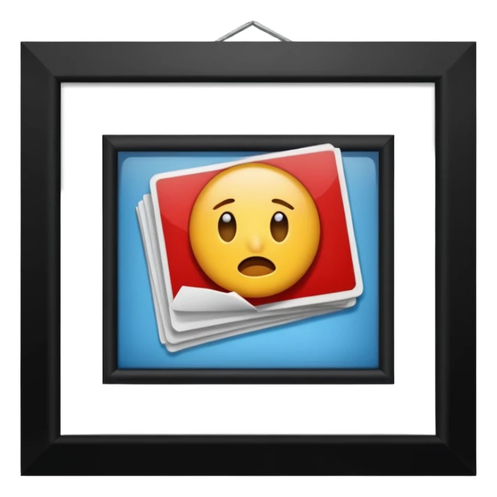 c reklama
e'lon
blogpost
yangiliklar shulardan 2 3 tasiga mos emojilar sticker