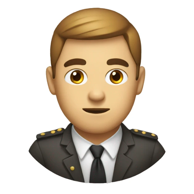 Lack of the necessary resources to support adequately sticker