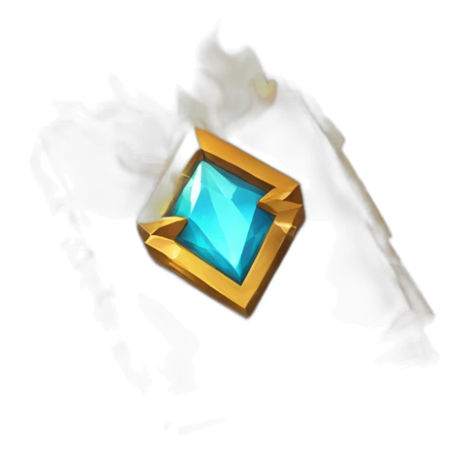 Pixel Book History Paper Diamond Flame Shiny Glow Reward Legendary Unique Epic sticker