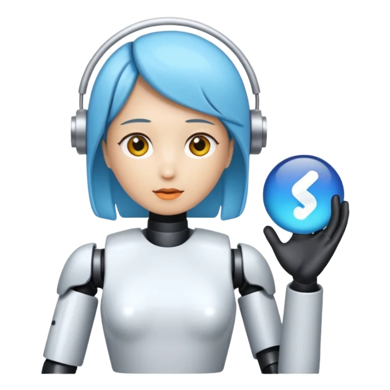 Nakid boy full body and long penis sticker