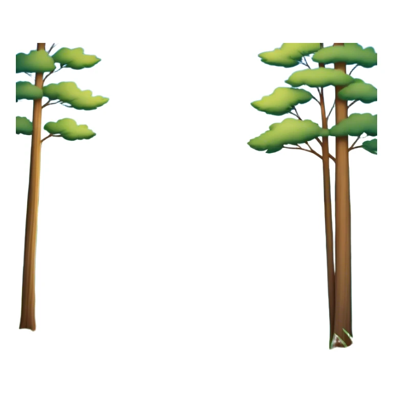 Cinematic Realistic Lake Emoji, Calm and reflective, with clear blue waters mirroring the surrounding landscape, framed by tall trees and grassy shores. The sunlight sparkles on the water’s surface while birds and animals play at the edge. Soft glowing outline, capturing the essence of peaceful serenity in a tranquil lake. sticker