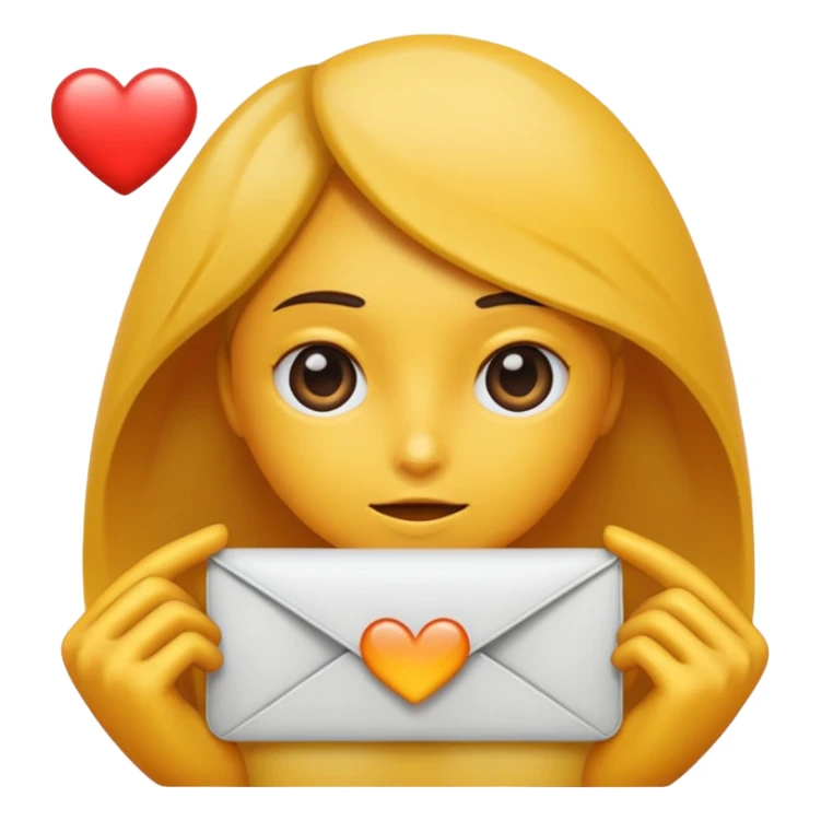 a dick being pushed into a pussy sticker