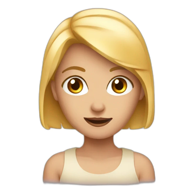 sex education sticker