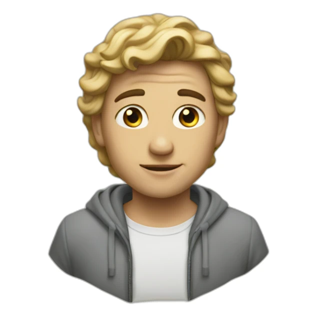 meaning of life sticker