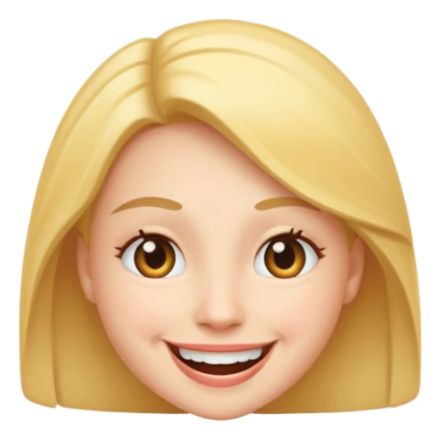 Give me more sticker