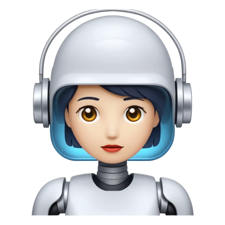 Nude girl fingering her pussy sticker