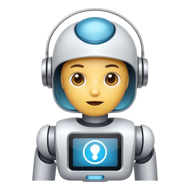 Girl showing pusy and tits sticker