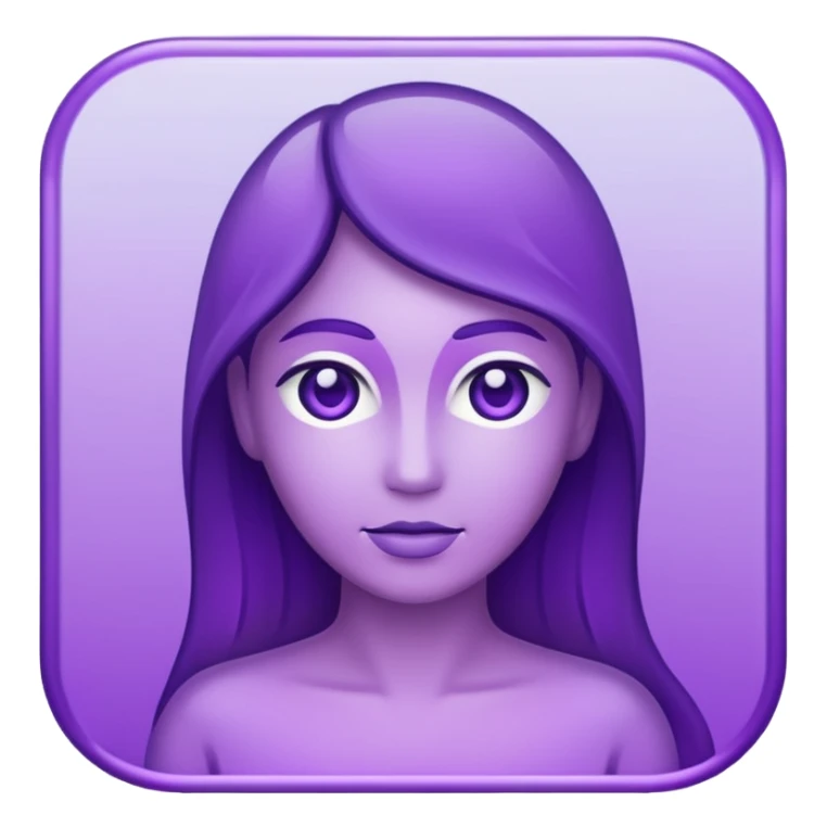 create a dnd style invisible_silhouette.png for units that drank an invisibility potion using 48x48 pixels size sticker