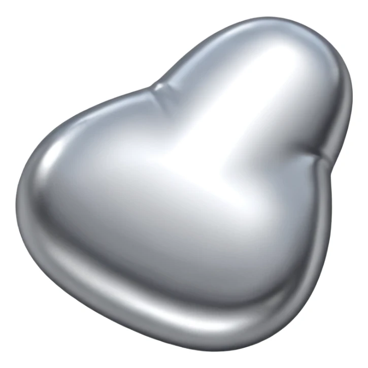 hand warmers sticker