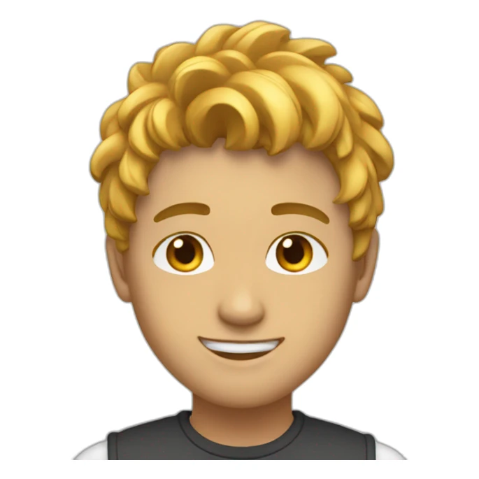 Friends+🫂 sticker