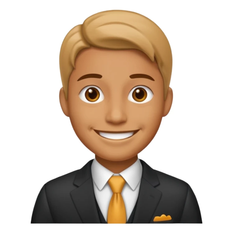 Car paid off. Debt free sticker