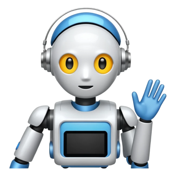 Nude girl fingering her pussy sticker