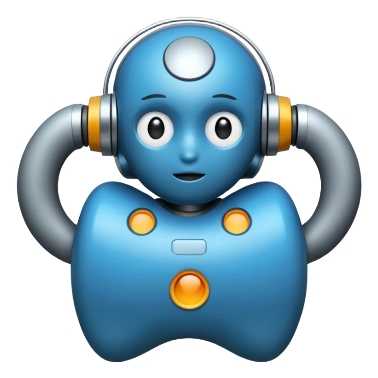 not image I want symbol sticker