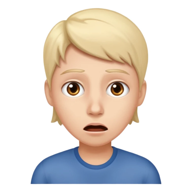 CANSADO LLEGANDO DE TRABAJO ESASUSTO sticker