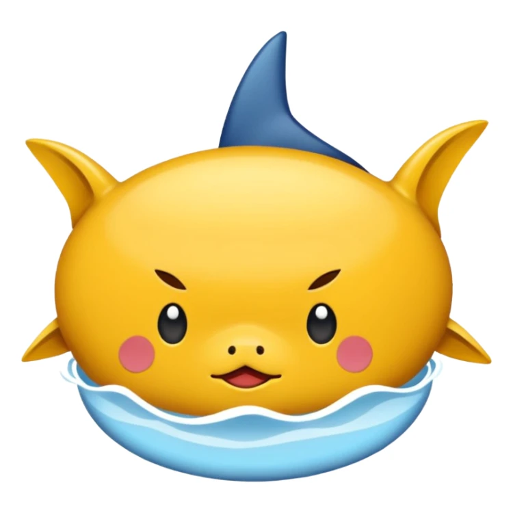 Tung tuna sahurunu tun sticker