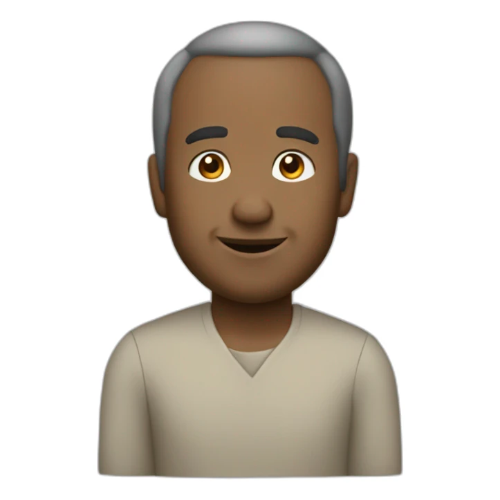 Martin de cars sticker