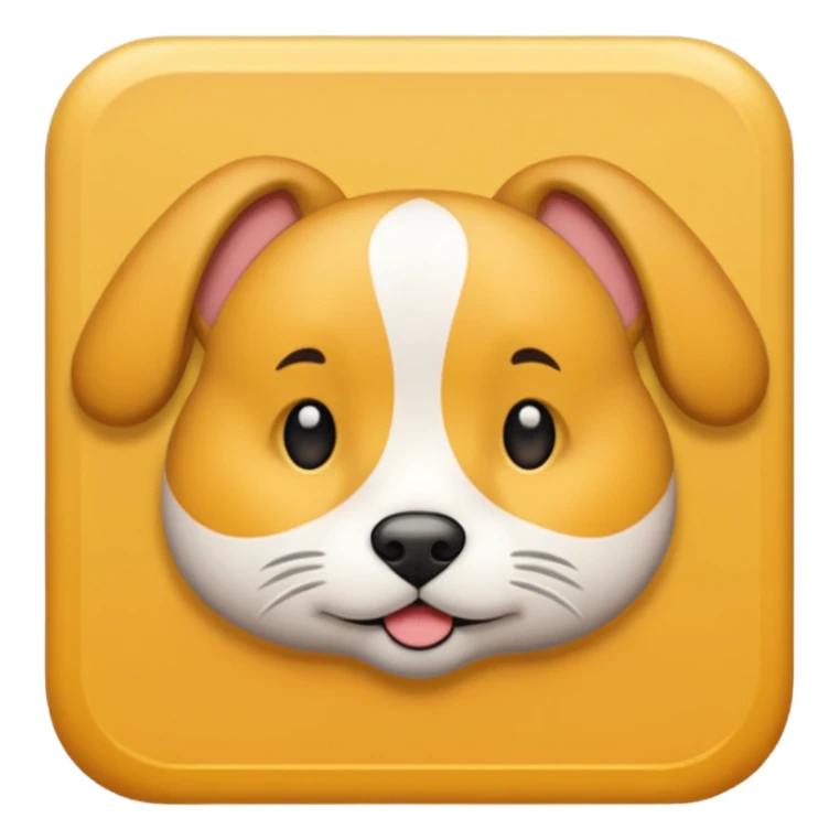 Pet near Art colkklage sticker