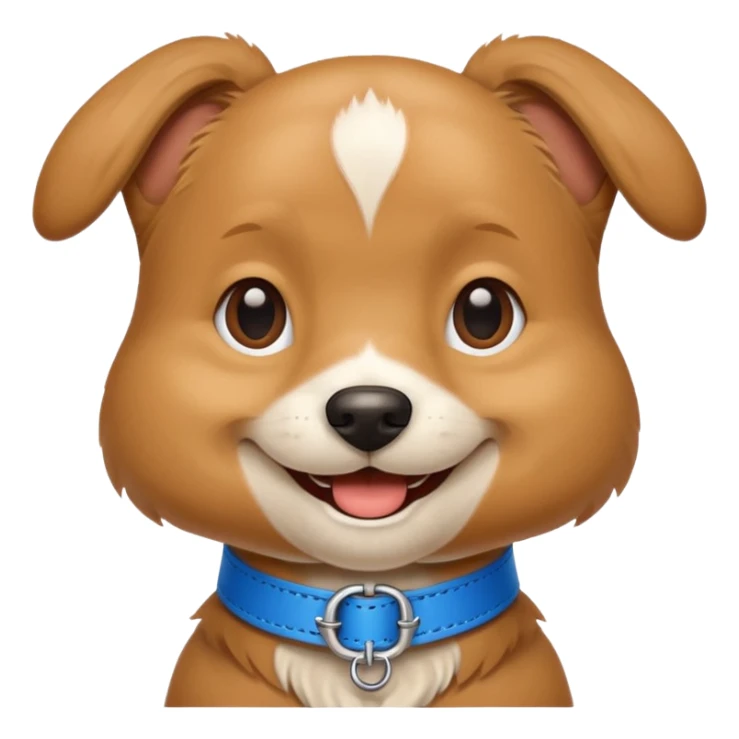 Certified Dog Owner Benefits sticker