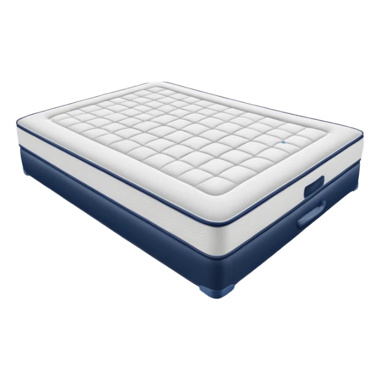 roller way queen size rollaway bedbed mattres sticker