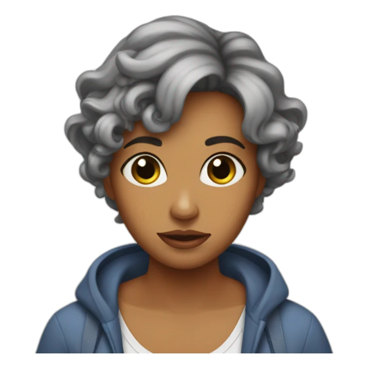 mommy sorry mommy sorry mommy sorry sticker