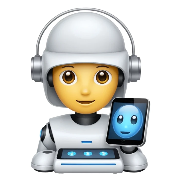 chubby girl flashing boobs sticker