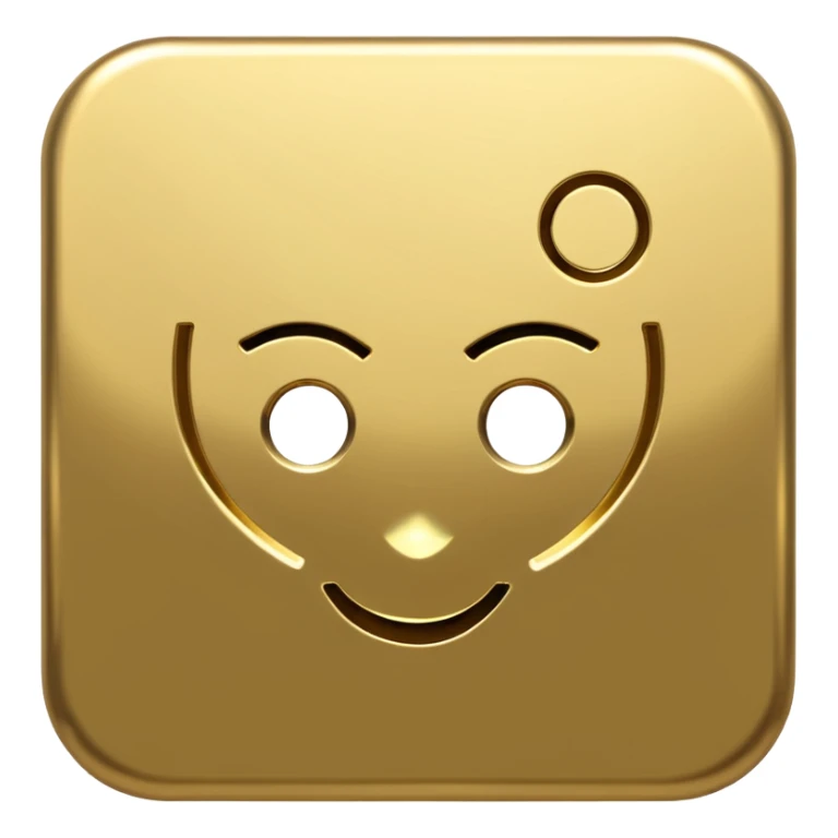 Roblox verified simbol sticker