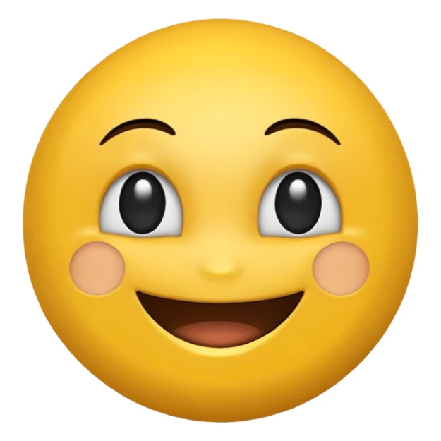 make me a roblox vefied emotgi like the roblox vefied sysbul sticker