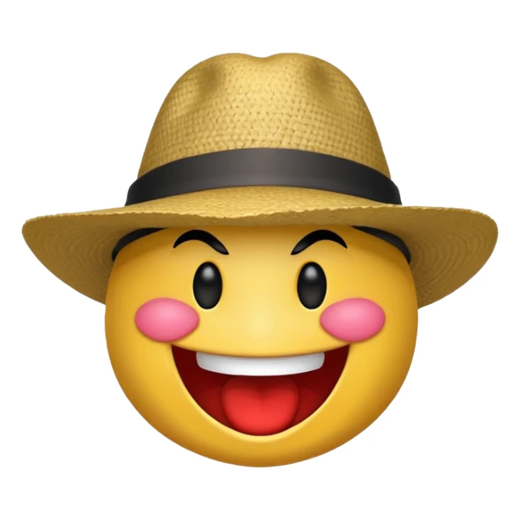 Laughing Hat

is the channel name of the youtube make a hat and with evil laugh as well sticker
