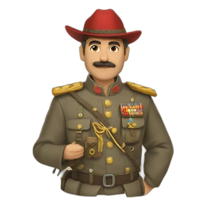 türkiye bayrağı sticker