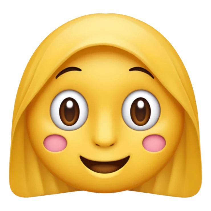 maak een kei gekke emoji sticker