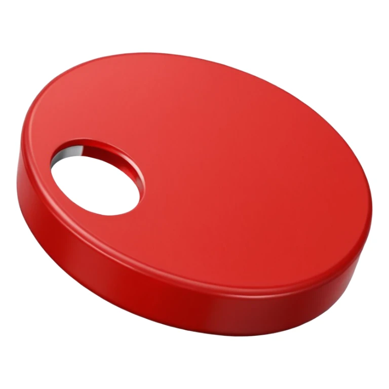 ice hockey  (#00A3E0) and red (#F9423A) sticker