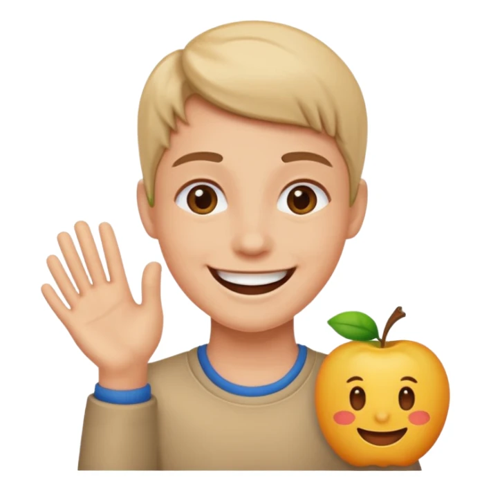 Gratitude - quality of being thankful and appreciative sticker