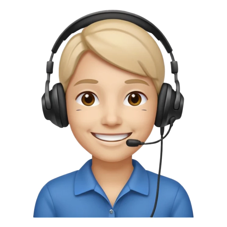 Emojji ffor subscriber-only sais GG sticker