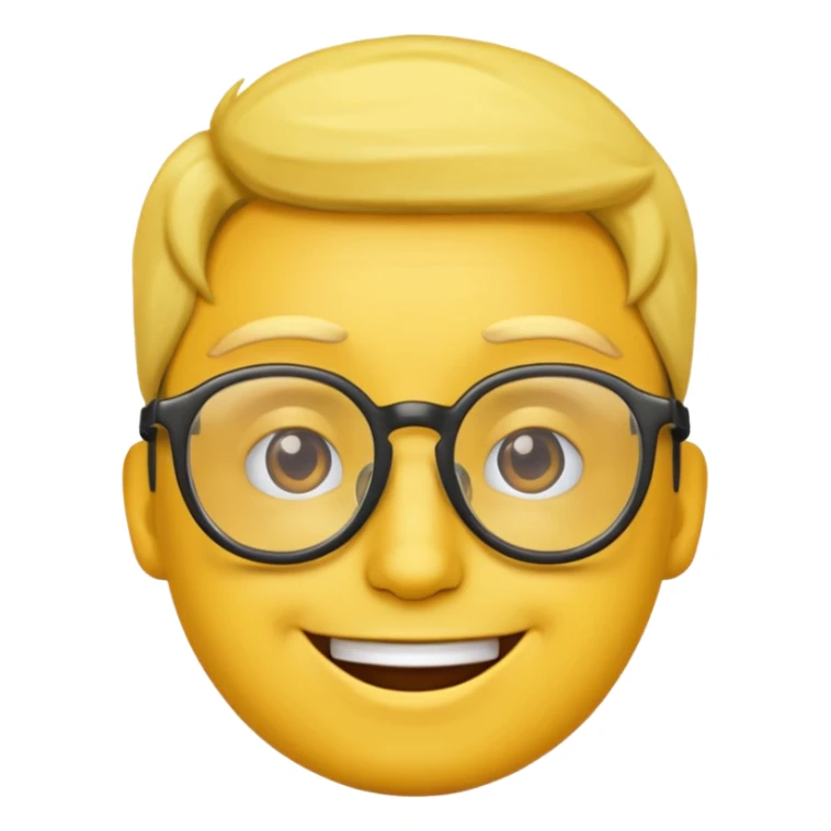 Can you make me a Duncanyounot from YouTube emoji sticker