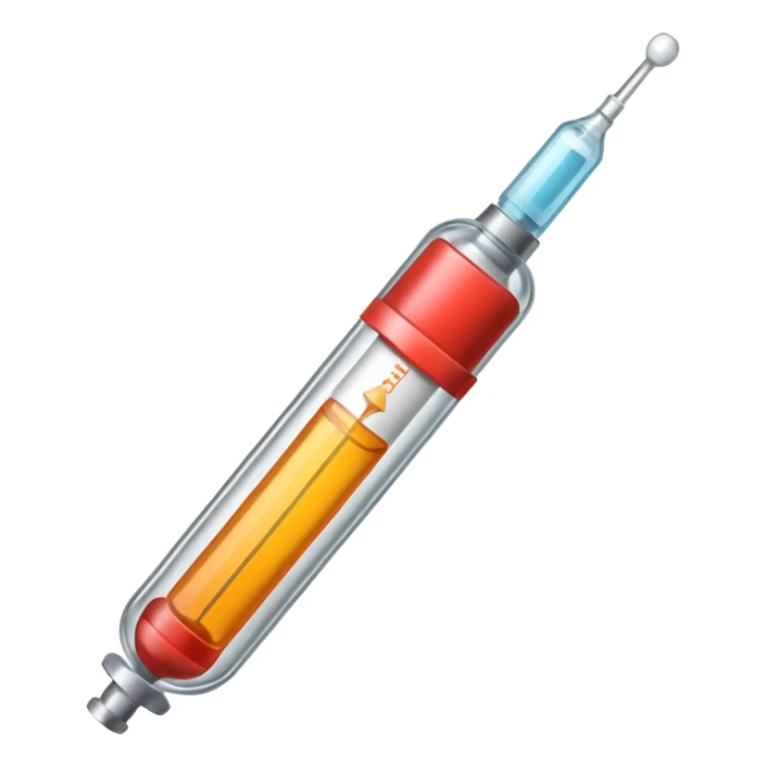 epinephrine syringe, game the long dark sticker