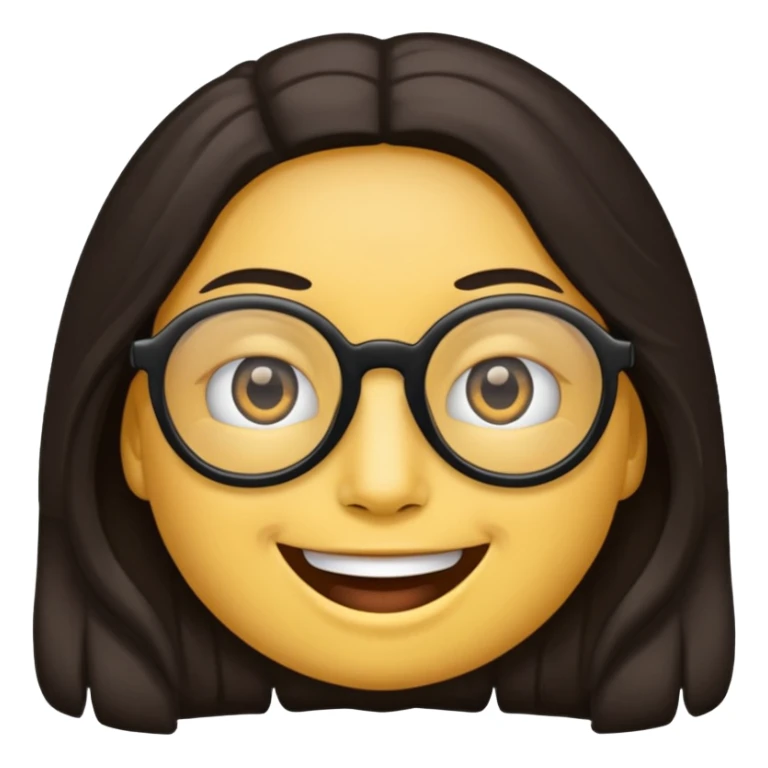 Crear un emoji de el cantante de cuarteto "La mona Jiménez" sticker