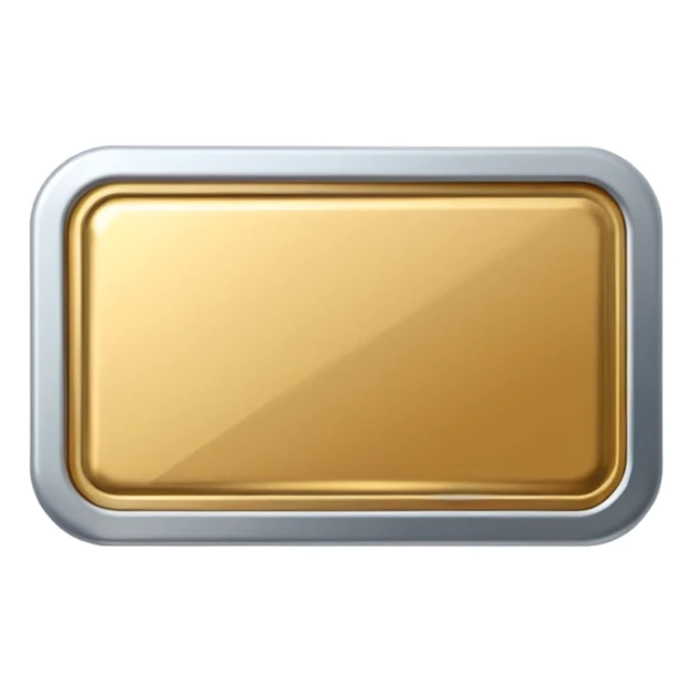 3D icon symbolizing coupon mastery and smart savings, food app context, single object, modern and clean style, soft lighting, isolated, no background
 sticker