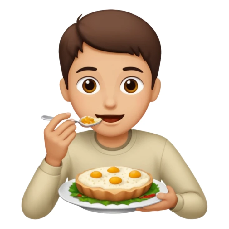 Tung tung tung sahur sticker