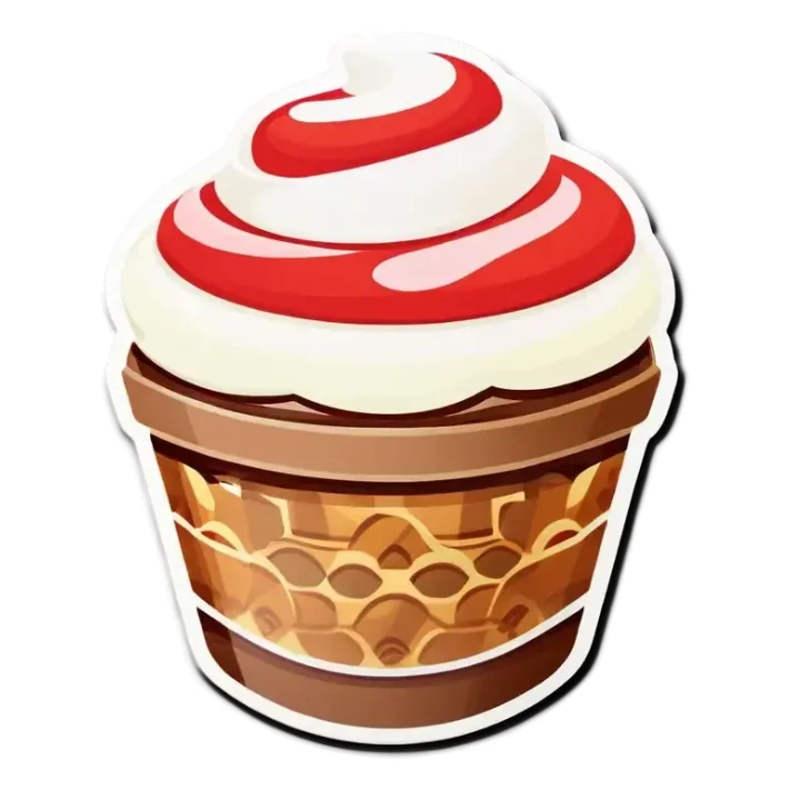 Opisz swój pobyt w Majaland za pomocą emoji sticker