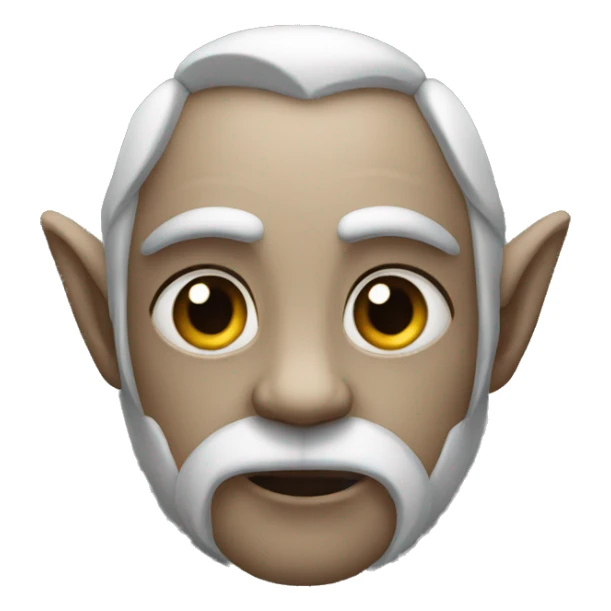 Creatures of the nights sticker