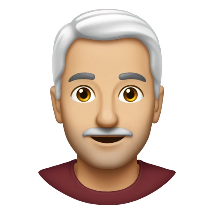 mehmet akif ersoy sticker