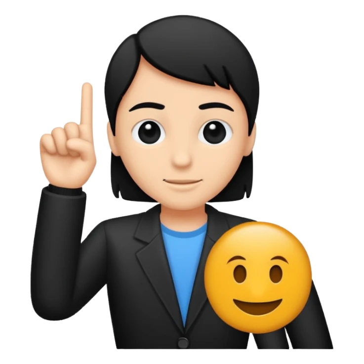 Identificación Personal del Contribuyente, sticker