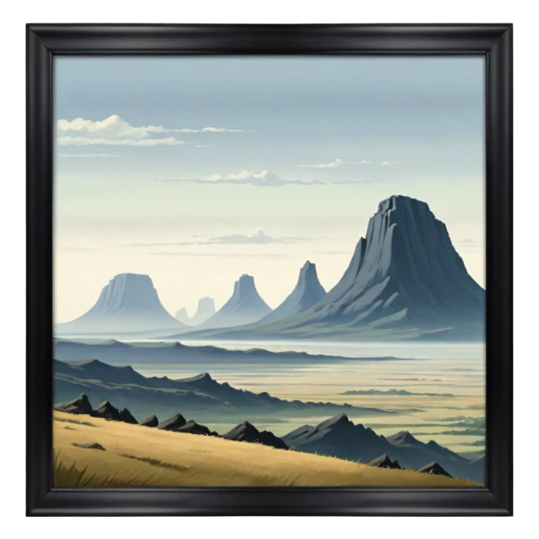 10000000000000000000000000000000000000000000000000000000000000 millon years ago sticker