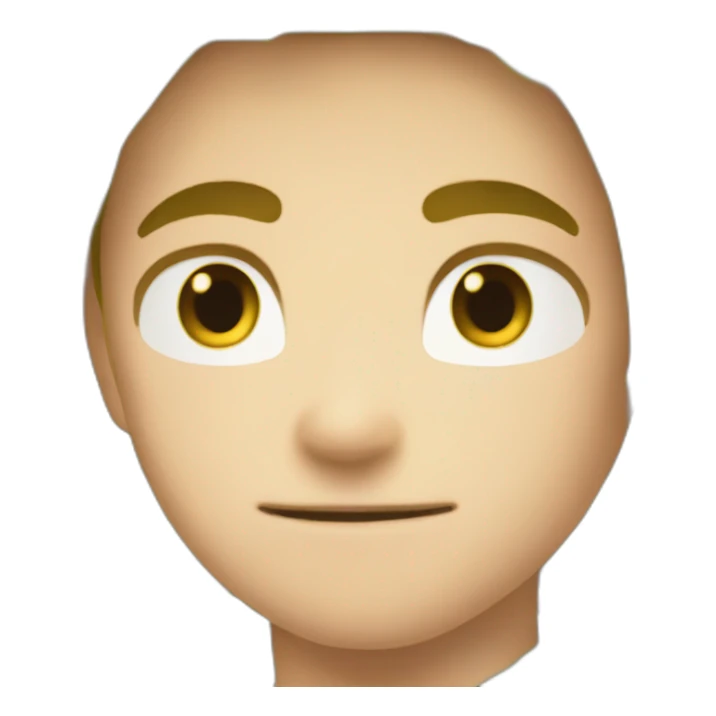 Link tears of the Kingdom sticker