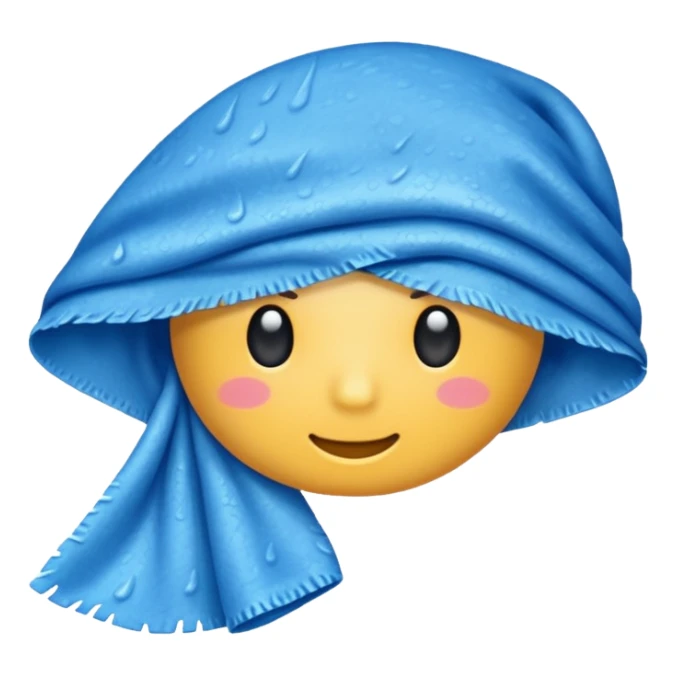 wipe cleaning sticker