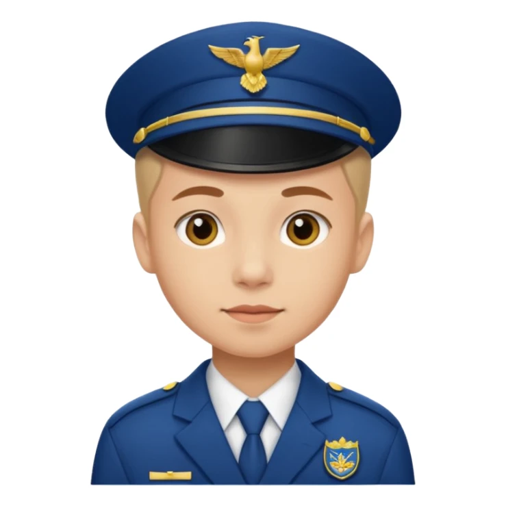 samsidh ante national ankuntivaa international school sticker