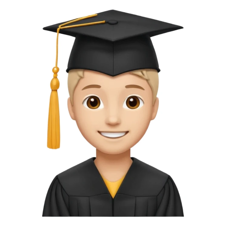 orgullo en clase sticker