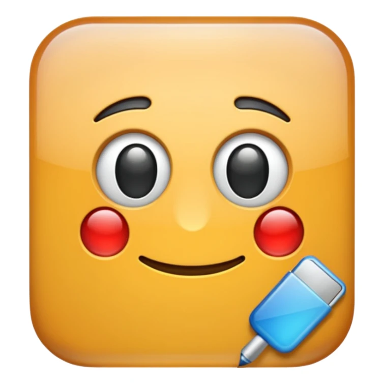 mac os icon no sound no audio sticker