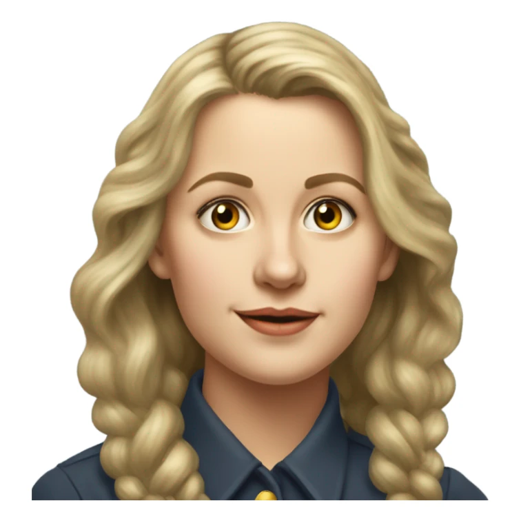 Victoria Alexandrovna Ivannikova January 1, 1993 sticker