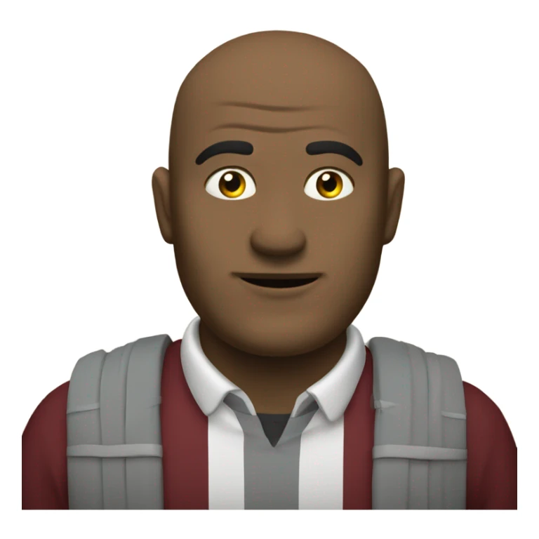 graoully of Metz  sticker